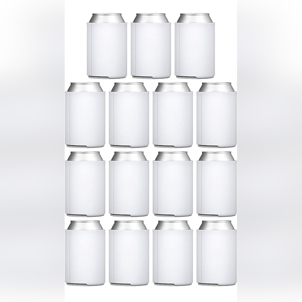 Customized can cooler - Picture 3 of 5